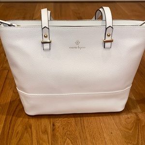 Nanette Lepore Brielle Seasonal Bag